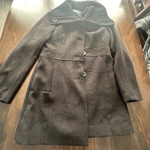 Ci Sono Women’s Size M Coat